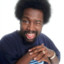 afroman