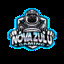 Nova Zulu Gaming