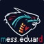 mess.eduard ™ | BitSkins.com