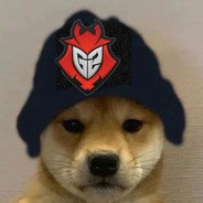 干拉然后玩手机