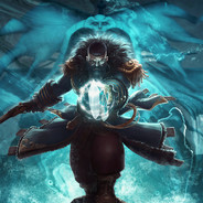 Big Avatar
