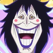 大展宏图就在今日