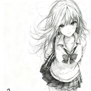 伤心就大口炫饭