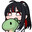 scrumdiddlyyumptious's Avatar