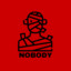 NoBody™