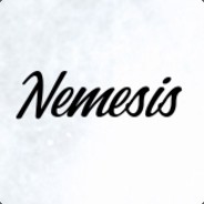 Nemesis