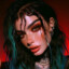 ♡Toryan𝓒𝓱𝓮G♡