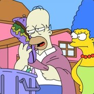 SeedySandwich avatar