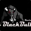 Blackbull