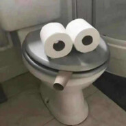 飞行器的执行周期