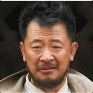 猩猩顶住我马上到