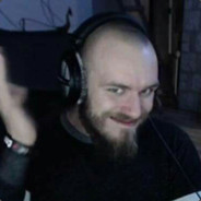 Dubnický Bukvičák - steam id 76561197968434708