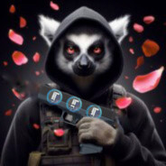  Lemur