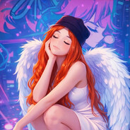Мамочка_Булка Steam avatar