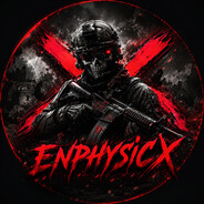 Enphysicx