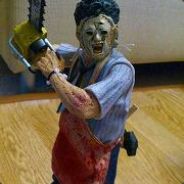 Leafad avatar
