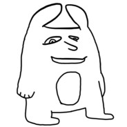 Lozel the Great