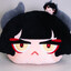 Fluffy