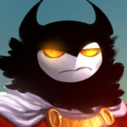 Devil's Roost avatar