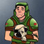 OldBirdDog