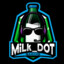 MiLk_Dot36 TTV