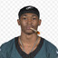 DeVonta Spliff