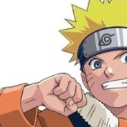 爱派斯顶级大厨