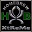 -(HB)-.XtReMe.