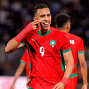 marrocos رحيمي