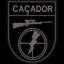 Caçador