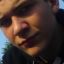 Topher