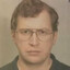 Sergei Mavrodi