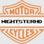 nMo | NightsterHD