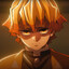 Avatar of ˊ土豆片⤾·˚♡