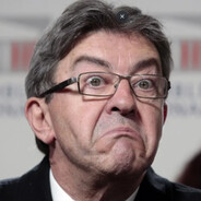Melenchon