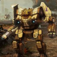 Mr.MushHead - steam id 76561197961806367