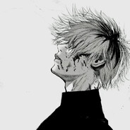 CH1ll