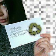 DEAD#####=_=ШЕЙКЕР+ШЕЙКЕР - steam id 76561197960489606