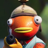 Карась - steam id 76561198399444465