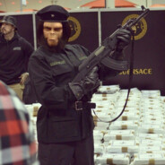 as1kkkkkkkkkkkkkkkkkkkkkkkkkk