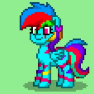 Admer Daughter and Markus