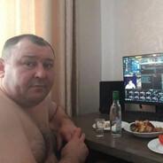 ксюша гидроарбуз