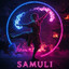[fll.fi] sumu