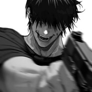 ̶l̶o̶w̶ love tab Steam avatar