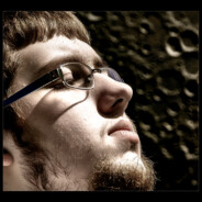 Veselator avatar