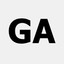 GameAssistant