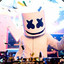 KEEP IT MELLO