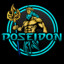 Poseidon