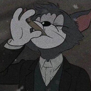 Scraff'