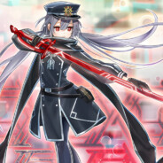 创到人要说对不起